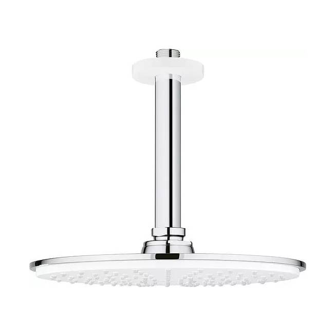 "Grohe" lietvamzdis "Cosmopolitan" 210 26053LS0