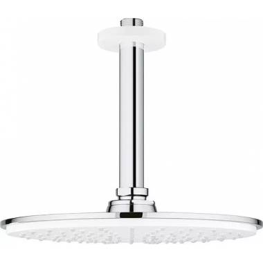 "Grohe" lietvamzdis "Cosmopolitan" 210 26053LS0