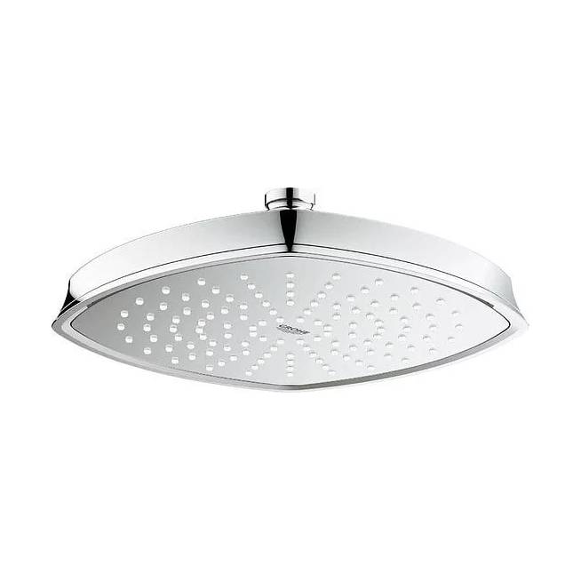 "Grohe Rainshower Grandera 210" viršutinis dušas 27974000