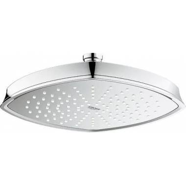 "Grohe Rainshower Grandera 210" viršutinis dušas 27974000