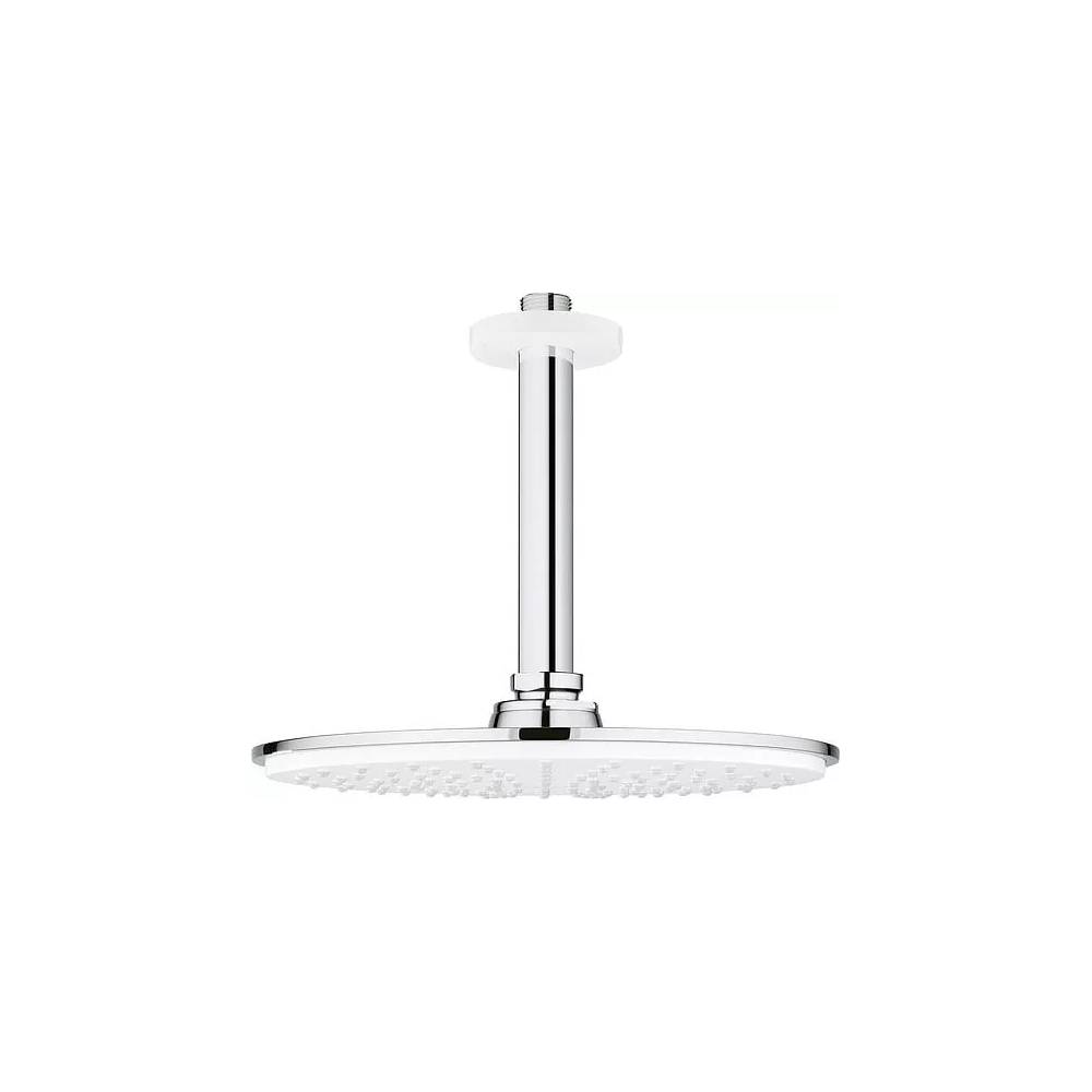 "Grohe" lietvamzdis "Cosmopolitan" 210 26053LS0