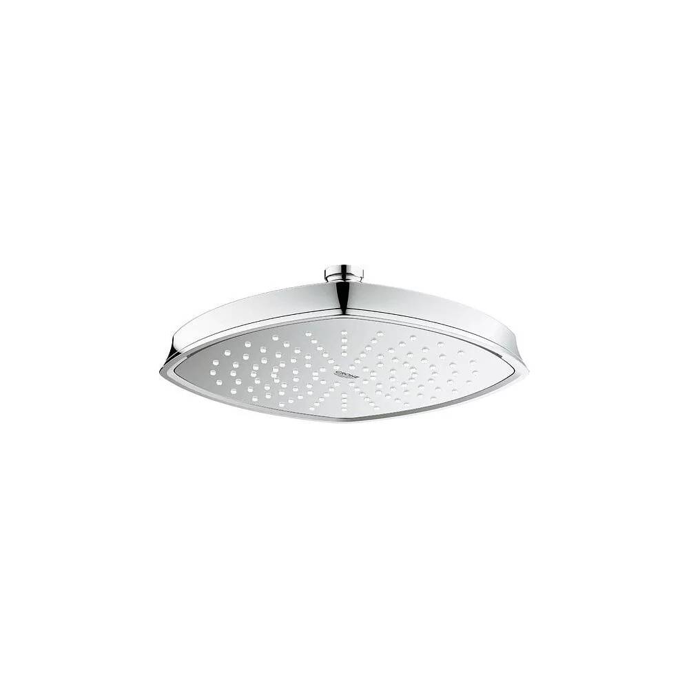 "Grohe Rainshower Grandera 210" viršutinis dušas 27974000