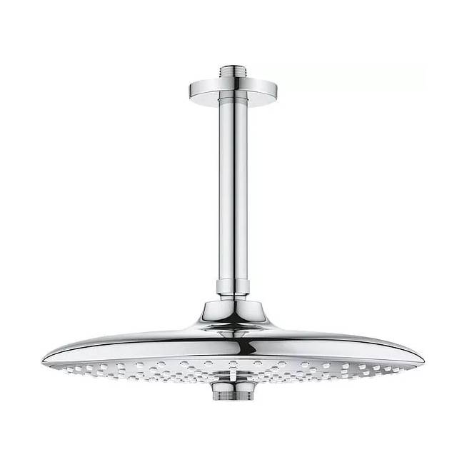 "Grohe Euphoria SmartControl" dušo galvutė 26460000