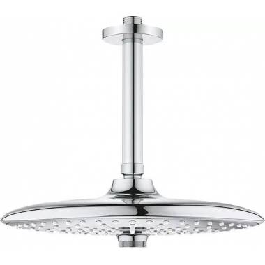 "Grohe Euphoria SmartControl" dušo galvutė 26460000