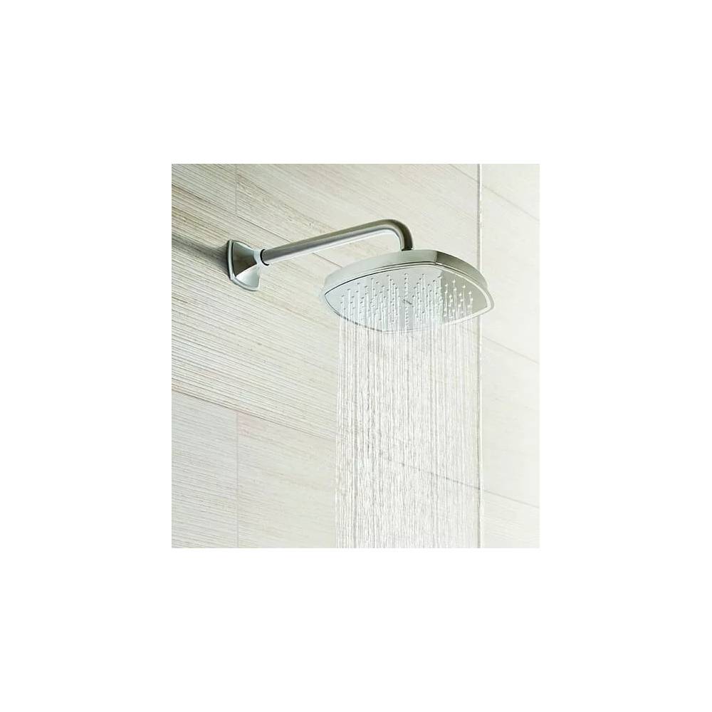 "Grohe Rainshower Grandera 210" viršutinis dušas 27974000