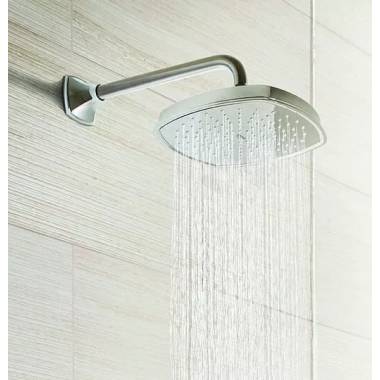 "Grohe Rainshower Grandera 210" viršutinis dušas 27974000