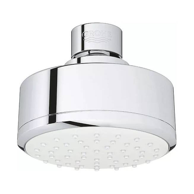 "Grohe Tempesta Cosmopolitan" viršutinė dušo kabina 26366001