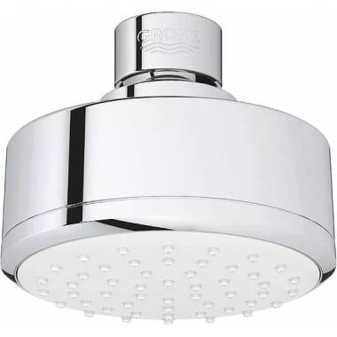 "Grohe Tempesta Cosmopolitan" viršutinė dušo kabina 26366001