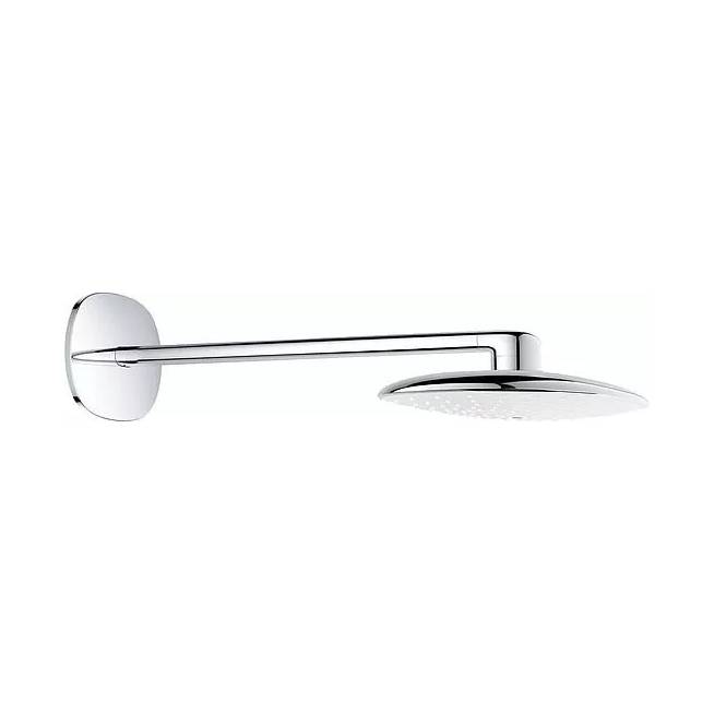 "Grohe Rainshower SmartControl 360 Mono" 26450LS0