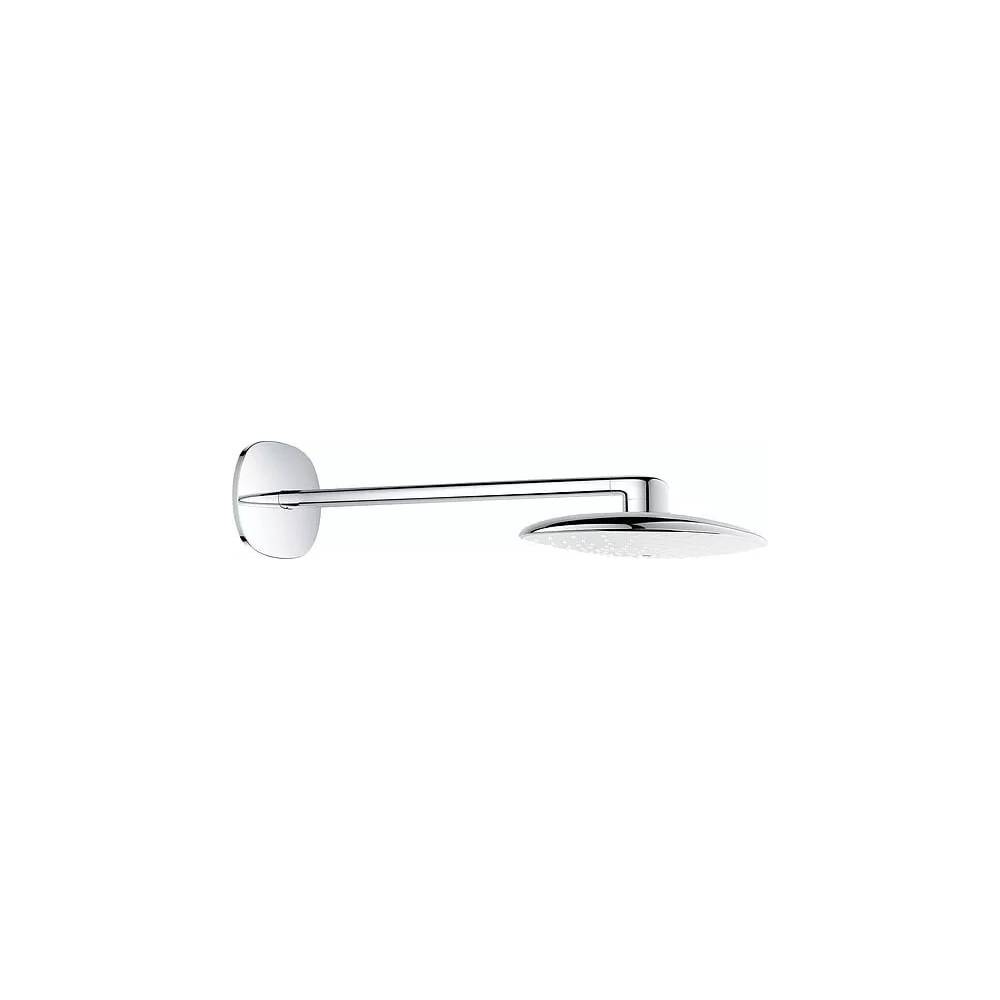 "Grohe Rainshower SmartControl 360 Mono" 26450LS0