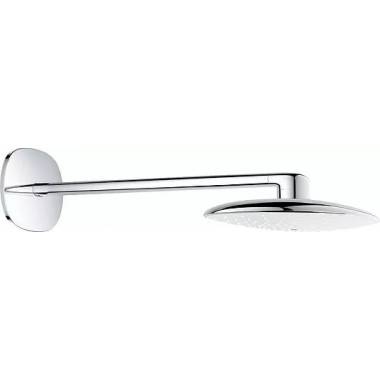 "Grohe Rainshower SmartControl 360 Mono" 26450LS0