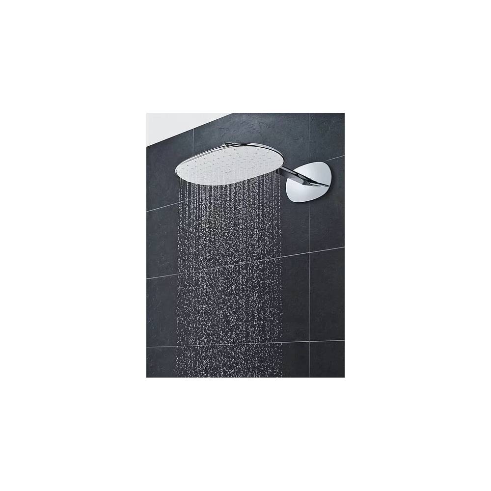 "Grohe Rainshower SmartControl 360 Mono" 26450LS0