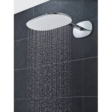 "Grohe Rainshower SmartControl 360 Mono" 26450LS0