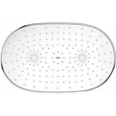 "Grohe Rainshower SmartControl 360 Mono" 26450LS0