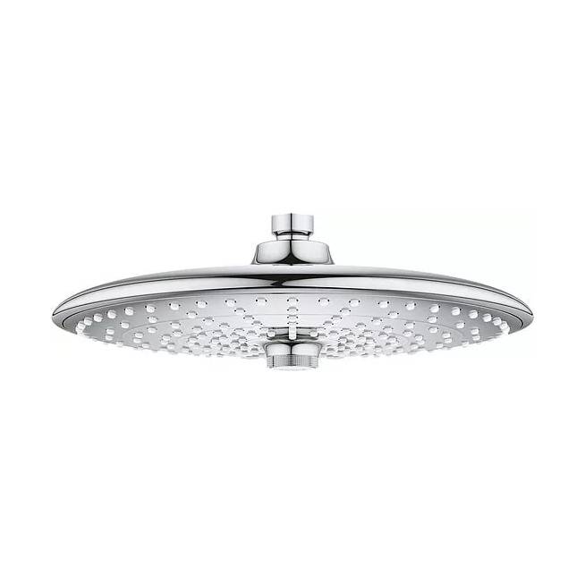 "Grohe Euphoria 260 SmartControl" viršutinė dušo kabina 26456000