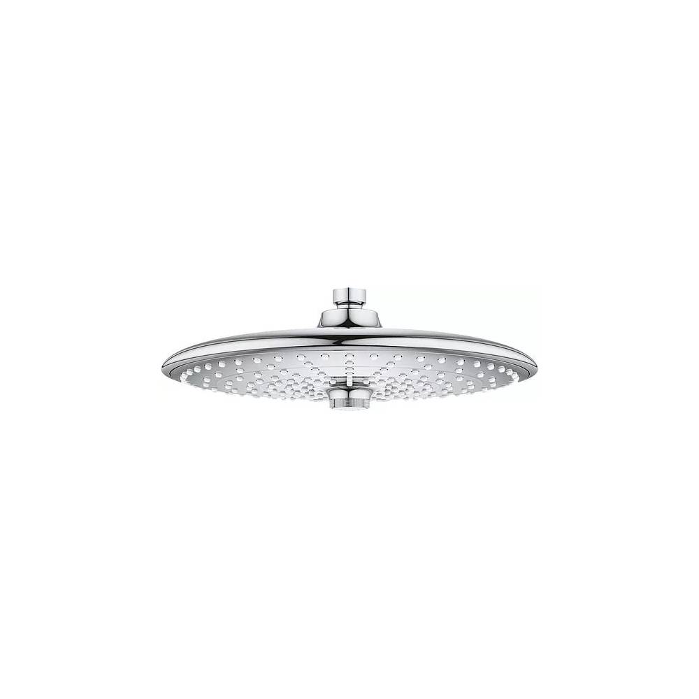 "Grohe Euphoria 260 SmartControl" viršutinė dušo kabina 26456000