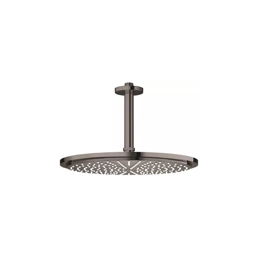 "Grohe" lietvamzdis 26067A00