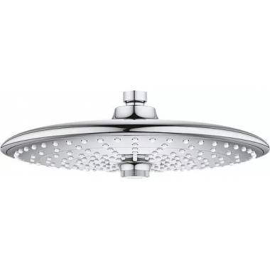 "Grohe Euphoria 260 SmartControl" viršutinė dušo kabina 26456000