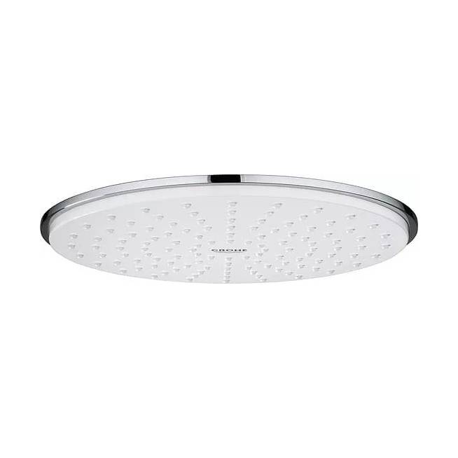 "Grohe" lietvamzdis "Cosmopolitan 210" 28368LS0