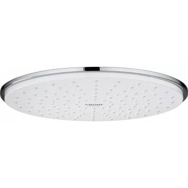 "Grohe" lietvamzdis "Cosmopolitan 210" 28368LS0