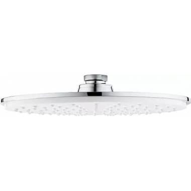 "Grohe" lietvamzdis "Cosmopolitan 210" 28368LS0