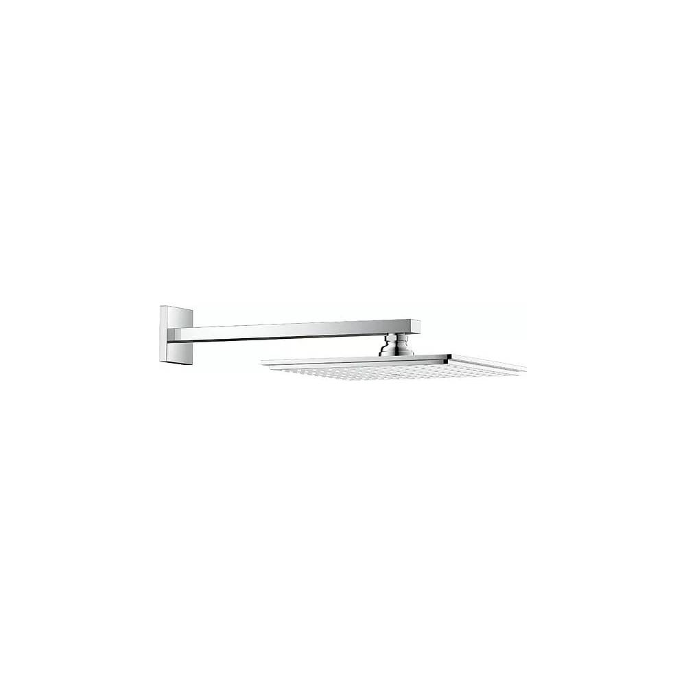 "Grohe Rainshower Allure 230" dušo kabina 26064000