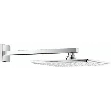 "Grohe Rainshower Allure 230" dušo kabina 26064000