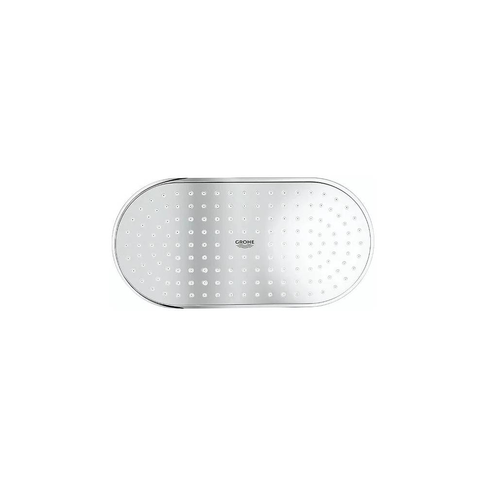 "Grohe Rainshower Veris 300" 27470000