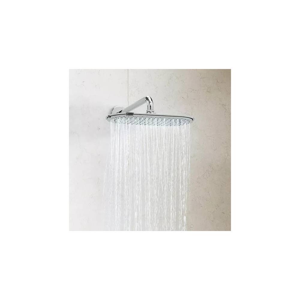 "Grohe Rainshower Veris 300" 27470000