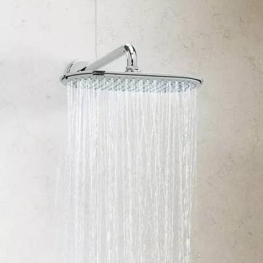 "Grohe Rainshower Veris 300" 27470000