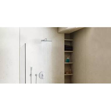 "Grohe Rainshower Veris 300" 27470000