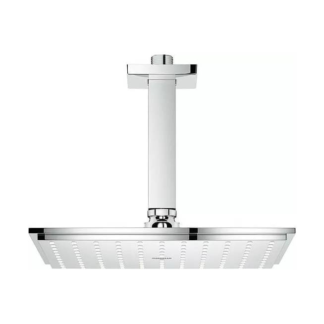 "Grohe Rainshower Allure 230" dušo kabina 26065000