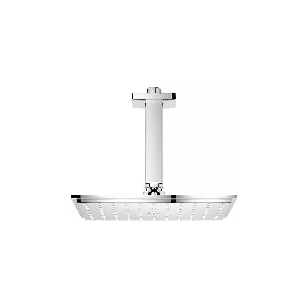 "Grohe Rainshower Allure 230" dušo kabina 26065000