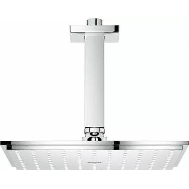 "Grohe Rainshower Allure 230" dušo kabina 26065000