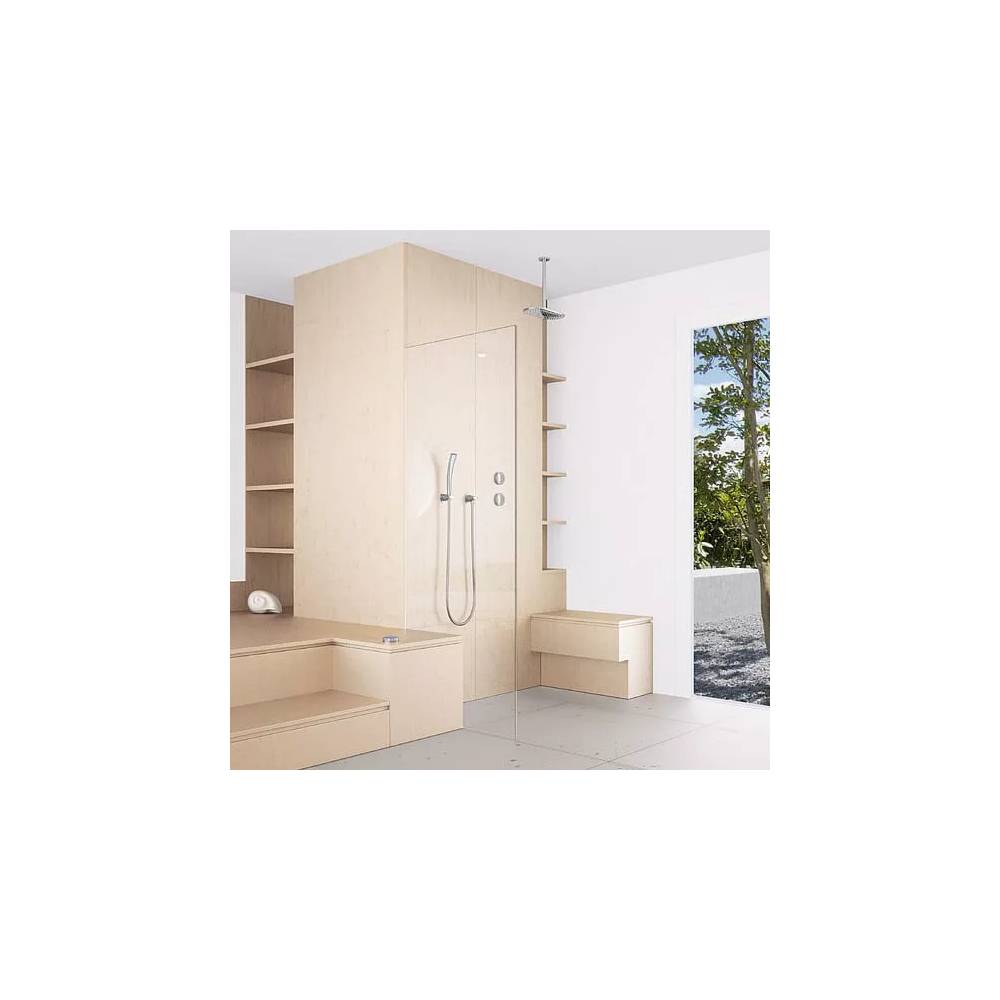 "Grohe Rainshower Veris 300" 27470000