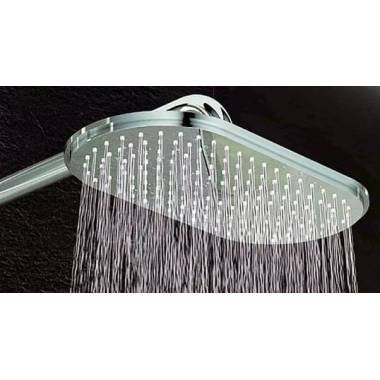 "Grohe Rainshower Veris 300" 27470000