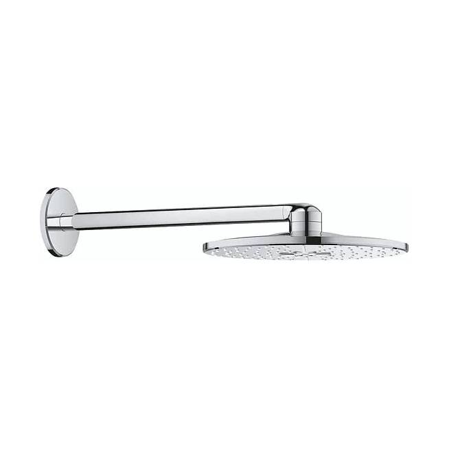 "Grohe Rainshower SmartActive" viršutinis dušas 26475000