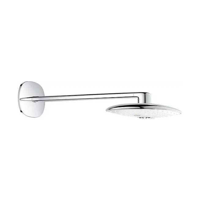 "Grohe Rainshower SmartControl Duo" 26254LS0