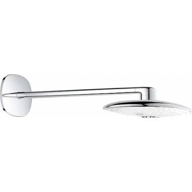 "Grohe Rainshower SmartControl Duo" 26254LS0