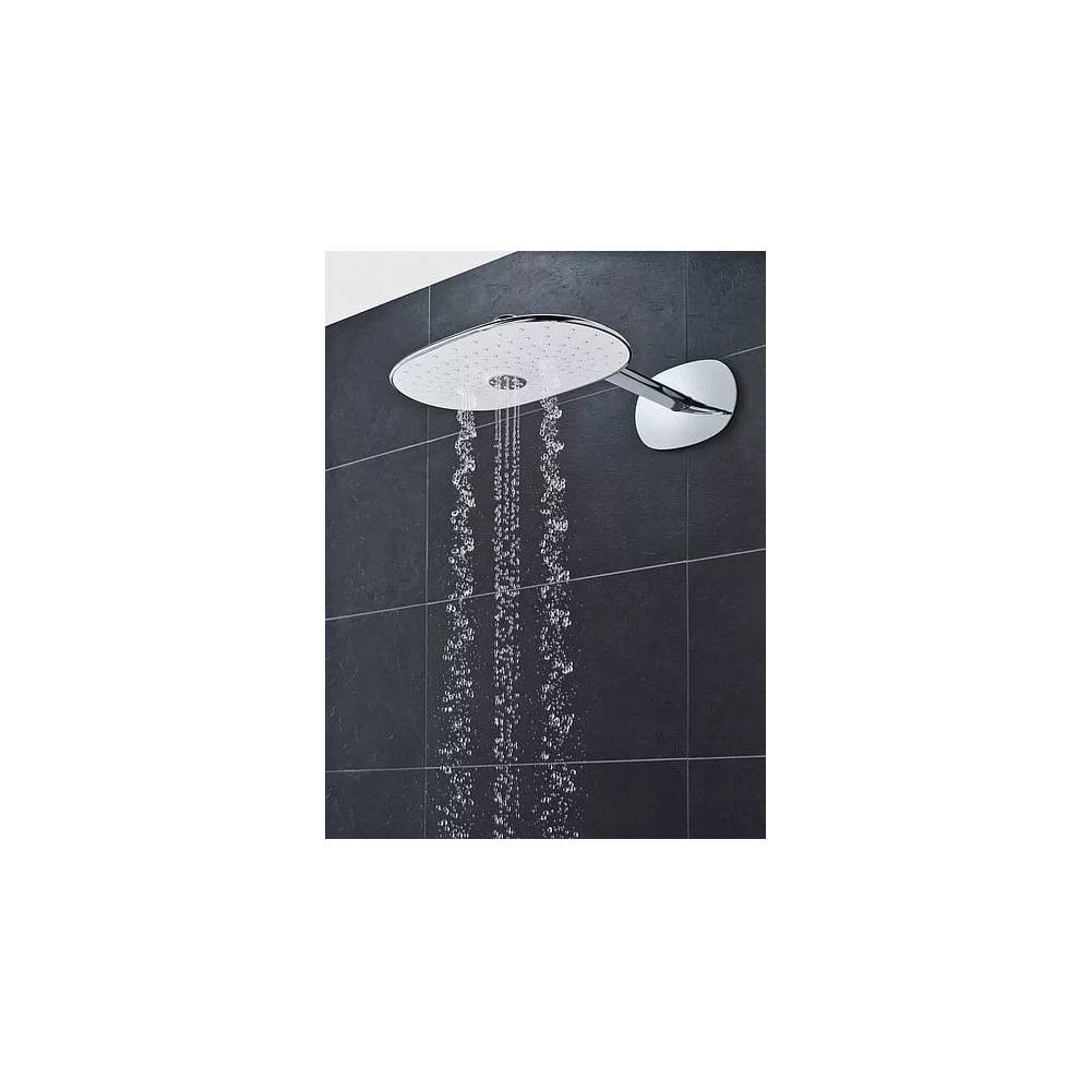 "Grohe Rainshower SmartControl Duo" 26254LS0