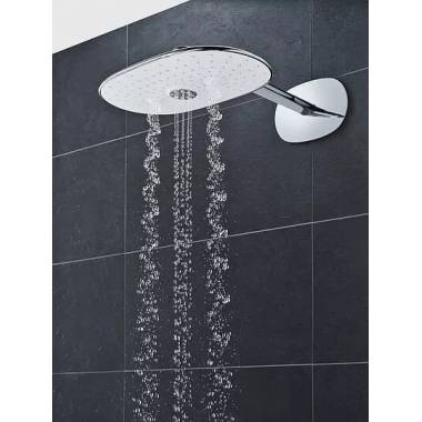 "Grohe Rainshower SmartControl Duo" 26254LS0