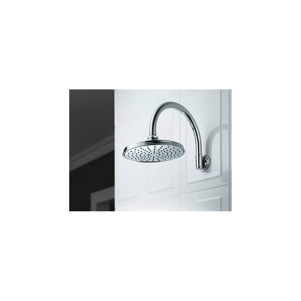 "Grohe Rainshower Rustic 210" dušo kabina 28369000