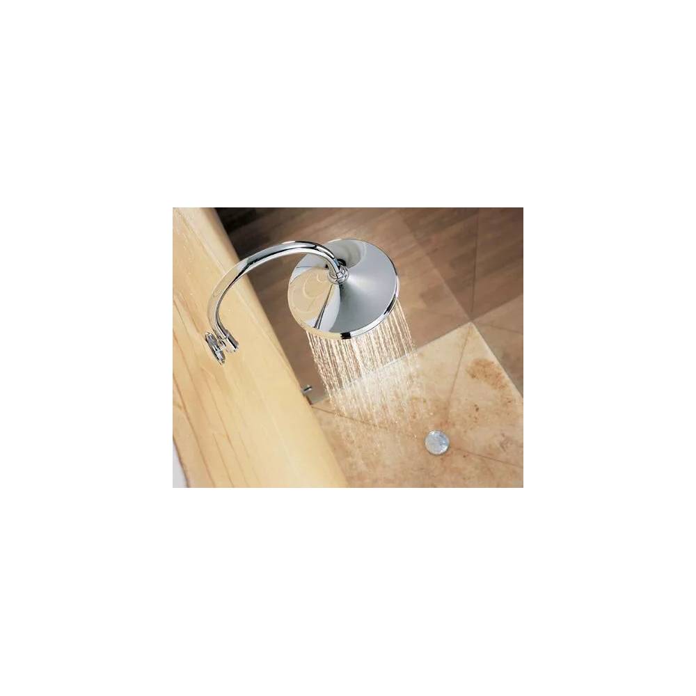 "Grohe Rainshower Rustic 210" dušo kabina 28369000