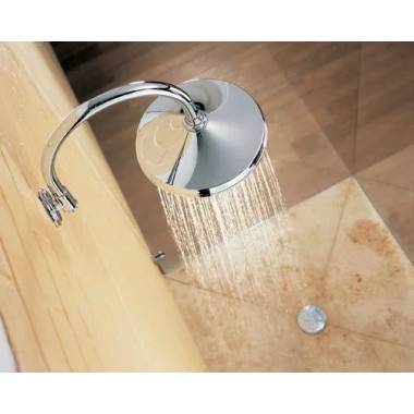 "Grohe Rainshower Rustic 210" dušo kabina 28369000