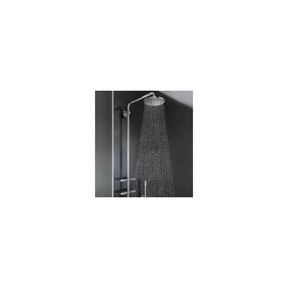 "Grohe Rainshower Rustic 210" dušo kabina 28369000