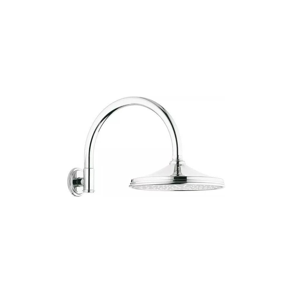 "Grohe Rainshower Rustic 210" dušo kabina 28369000