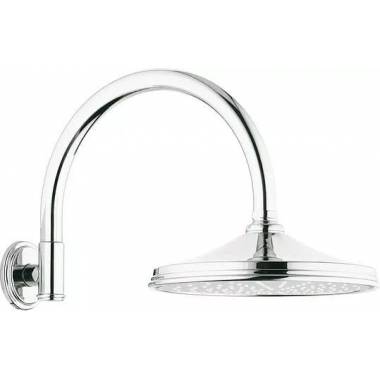 "Grohe Rainshower Rustic 210" dušo kabina 28369000