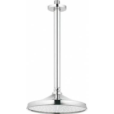 "Grohe Rainshower Rustic 210" dušo kabina 28369000