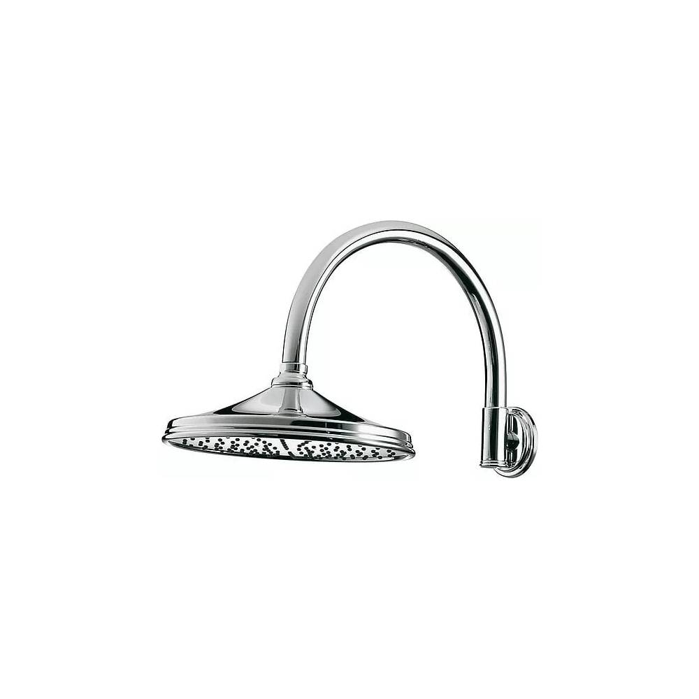 "Grohe Rainshower Rustic 210" dušo kabina 28369000