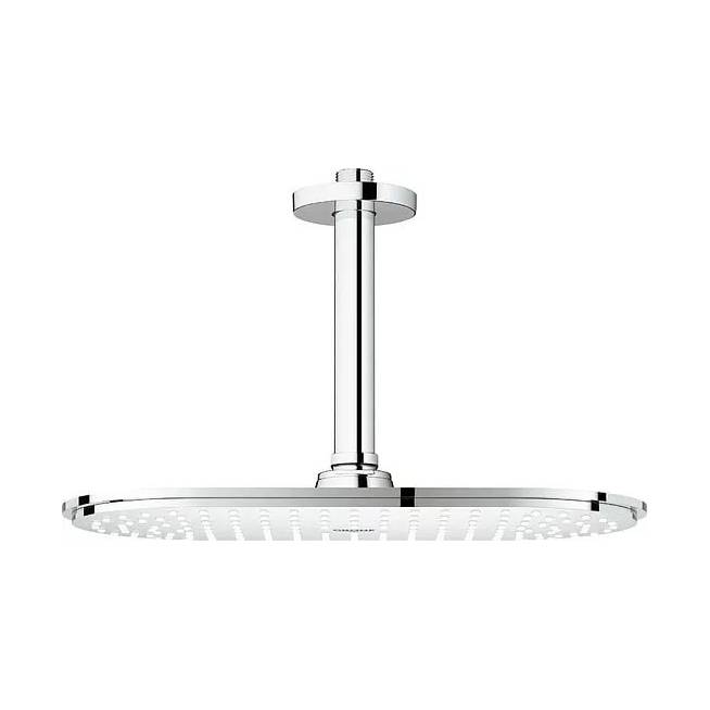 "Grohe Rainshower Veris 300" 26069000